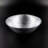 8 oz. Soup Bowl-71477212