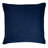 Linen Abstract Duvet Cover