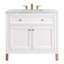 Chicago 36' W Single Vanity-1976885125-1976885131-1985230972