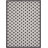 Aeliana Geometric Indoor / Outdoor Rug-1986669732