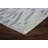 Risley Wool Abstract Indoor Rug-33385016