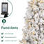 Christmas Tree-1084740428