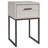 Aneli Nightstand-2057722207