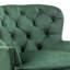 Higgenbotham Armchair-1475334609