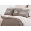 Square Throw Cushion