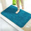Non-Slip Doormat