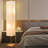 Adeela 65" Floor Lamp for Living Room Dimmable LED Floor Lamp Column Floor Lamp-1257018894