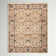 Haysville Oriental Indoor Rug