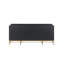 Kallista Sideboard