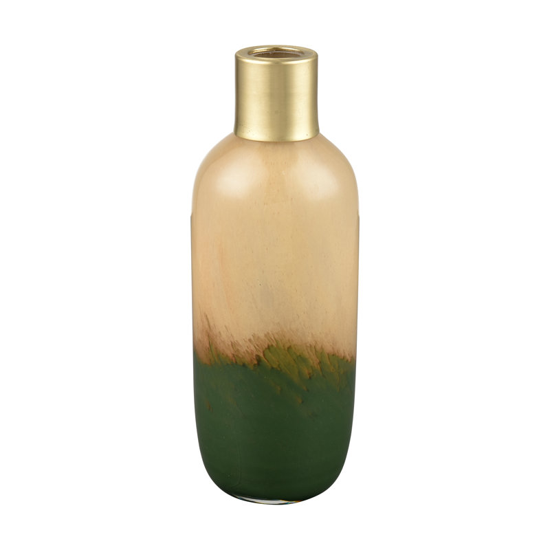 Vase Leona - Grand