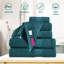 Nanhey 100% Cotton Mulit-Size Set-440927608