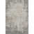 Taupe selected