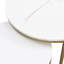 Asbey Coffee Table with Storage-512463508-512463511