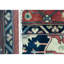 One-of-a-Kind 10' X 13'10" Area Rug