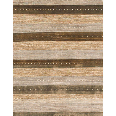 Abstract Indoor Rug