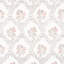 Marella Fabric-22928110
