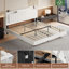 Lit pseudo-flottant Modern-940087010-940087009