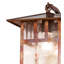1 - Light Armed Sconce-1519468277