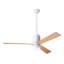 Cirrus Downrod Ceiling Fan-46776417-46776419-46776423