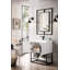 Columbia 31.5'' W Single Vanity-92905415-73825297