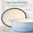 Dutch Oven Cookware-115666295