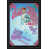 Frameless Print n'est pas disponible