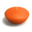 Ensemble de bougies flottantes non parfumées-7428797-7428812-7428813