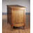 3-Drawer Standard Dresser-16537098
