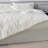 Polyester Percale Comforter-390876330
