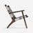 Masaya Upholstered Armchair-124128291-128257515