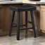 Tabouret de bar et de comptoir Aviana-1084643069-1084643010