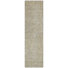 Beige/Pink/Gold/Navy/Gray/Green/Copper/Denim/Peach/Putty/Chocolate/Aloe