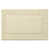 Beige foncé