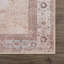 Tapis brun Anali-1060539452