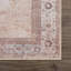 Tapis brun Anali-1060539453