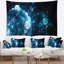 Polyester Tapestry-28497094