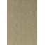 Chaise d'appoint rembourrée en bois massif Morris-29303256