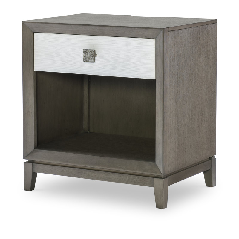 Table de chevet Gasport
