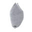 Oreiller Komodo Breeze-118933625-118933623