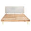 Lit standard en bois massif Elasia-1025675344-944311491
