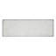 Chemin de table Tattersall-924004478