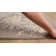 Palm Floral Indoor Rug
