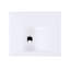Luce 21.88'' L Bathroom Sink-64358955-61153791