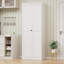 182.9cm Kitchen Pantry