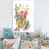 Toile tendue
