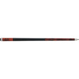 49" Pool Cues