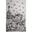 The Dreamland V