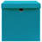Rebrilliant Fabric Bin-1771559419