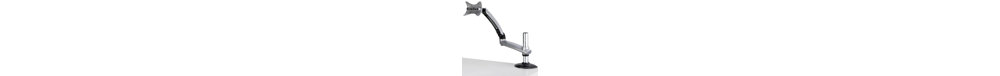 Cotytech Single Screen Desktop Mount-12407446