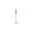 Lloyd Resin Garden Statue-1714921179-1730741166